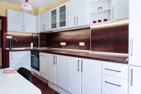 ���� ��� ���� 3-����� | Imot.bg � ����� ������ 5