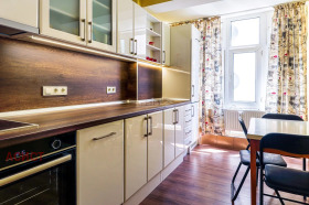 ���� ��� ���� 3-����� | Imot.bg � ����� ������ 6