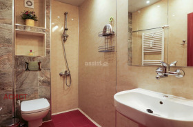 ���� ��� ���� 3-����� | Imot.bg � ����� ������ 11