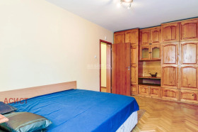 ���� ��� ���� 3-����� | Imot.bg � ����� ������ 9