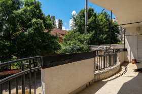 ���� ��� ���� 3-����� | Imot.bg � ����� ������ 14