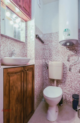 ���� ��� ���� 3-����� | Imot.bg � ����� ������ 12