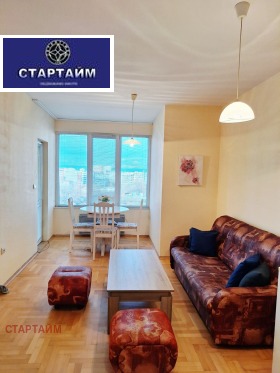 ���� ��� ���� 3-����� | Imot.bg � ����� ������ 2