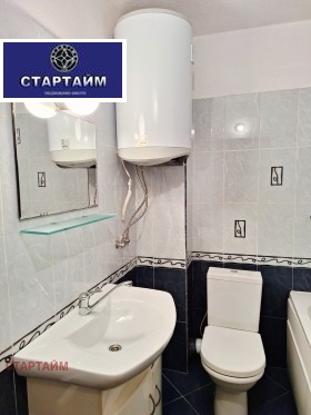 ���� ��� ���� 3-����� | Imot.bg � ����� ������ 6