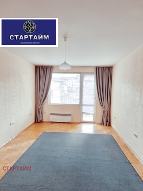 ���� ��� ���� 3-����� | Imot.bg � ����� ������ 4