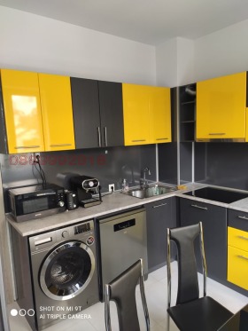 ���� ��� ���� 3-����� | Imot.bg � ����� ������ 2