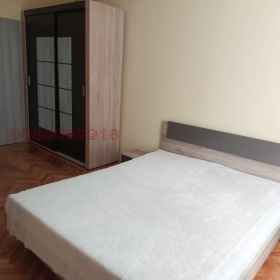 ���� ��� ���� 3-����� | Imot.bg � ����� ������ 9