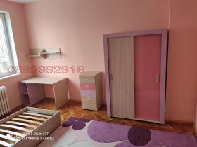 ���� ��� ���� 3-����� | Imot.bg � ����� ������ 11