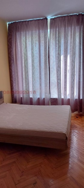 ���� ��� ���� 3-����� | Imot.bg � ����� ������ 10