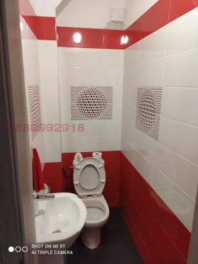 ���� ��� ���� 3-����� | Imot.bg � ����� ������ 7