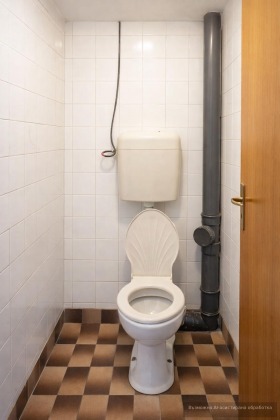 ���� ��� ���� 3-����� | Imot.bg � ����� ������ 8