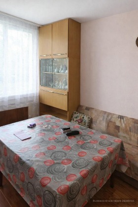���� ��� ���� 3-����� | Imot.bg � ����� ������ 2