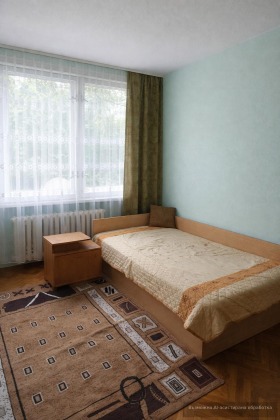 ���� ��� ���� 3-����� | Imot.bg � ����� ������ 6