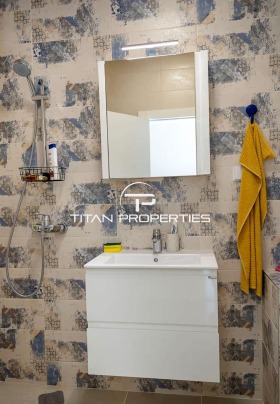 ���� ��� ���� 3-����� | Imot.bg � ����� ������ 14