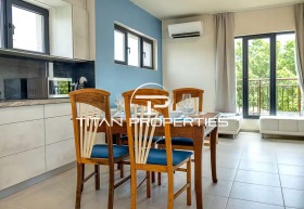 ���� ��� ���� 3-����� | Imot.bg � ����� ������ 4