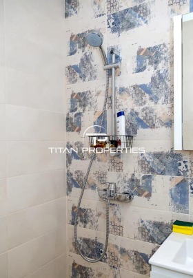 ���� ��� ���� 3-����� | Imot.bg � ����� ������ 15