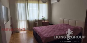 ���� ��� ���� 4-����� | Imot.bg � ����� ������ 2