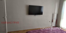 ���� ��� ���� 4-����� | Imot.bg � ����� ������ 3