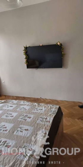 ���� ��� ���� 4-����� | Imot.bg � ����� ������ 6