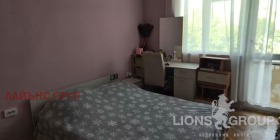 ���� ��� ���� 4-����� | Imot.bg � ����� ������ 4