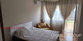 ���� ��� ���� 4-����� | Imot.bg � ����� ������ 5