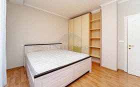 ���� ��� ���� 4-����� | Imot.bg � ����� ������ 12