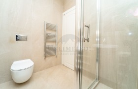 ���� ��� ���� 4-����� | Imot.bg � ����� ������ 15