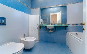 ���� ��� ���� 4-����� | Imot.bg � ����� ������ 9