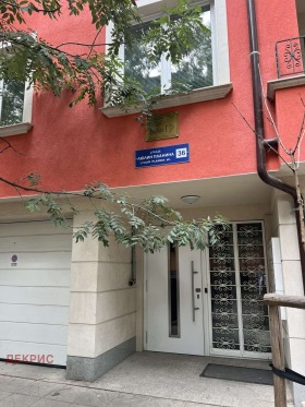 ���� ��� ���� ����� | Imot.bg � ����� ������ 2