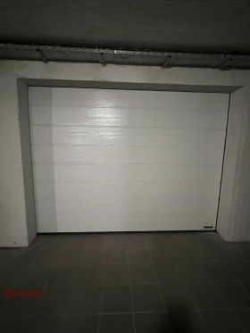 ���� ��� ���� ����� | Imot.bg � ����� ������ 7