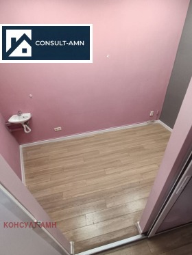 ���� ��� ���� ����������/���������� ����� | Imot.bg � ����� ������ 8