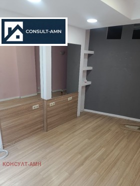 ����� ���� ��� ���� ����������/���������� �����,���� �����, ������>