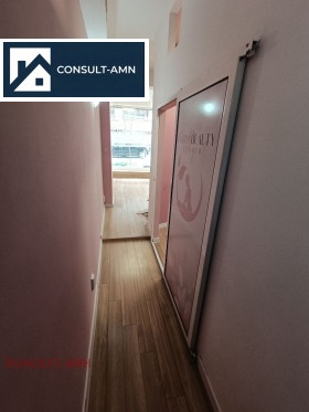 ���� ��� ���� ����������/���������� ����� | Imot.bg � ����� ������ 10