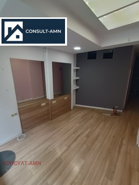 ����� ���� ��� ���� ����������/���������� �����,���� �����, ������