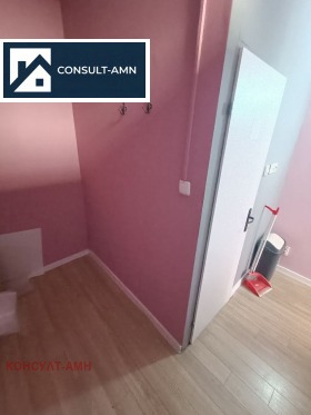 ���� ��� ���� ����������/���������� ����� | Imot.bg � ����� ������ 9