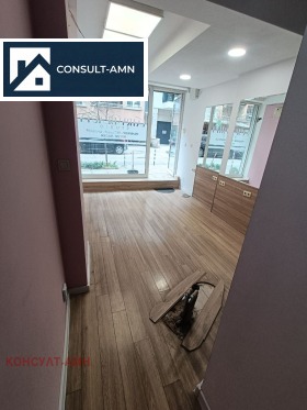 ���� ��� ���� ����������/���������� ����� | Imot.bg � ����� ������ 13