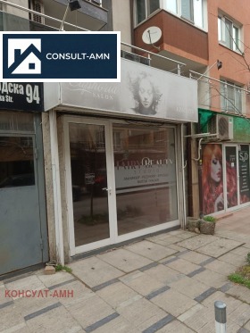 ����� ���� ��� ���� ����������/���������� �����,���� �����, ������