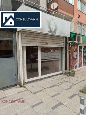 ����� ���� ��� ���� ����������/���������� �����,���� �����, ������