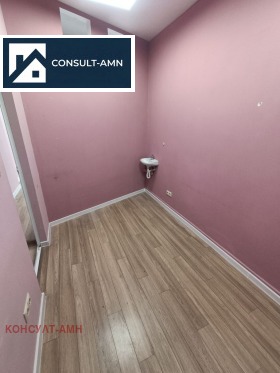 ���� ��� ���� ����������/���������� ����� | Imot.bg � ����� ������ 7