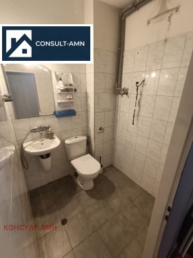 ���� ��� ���� ����������/���������� ����� | Imot.bg � ����� ������ 11