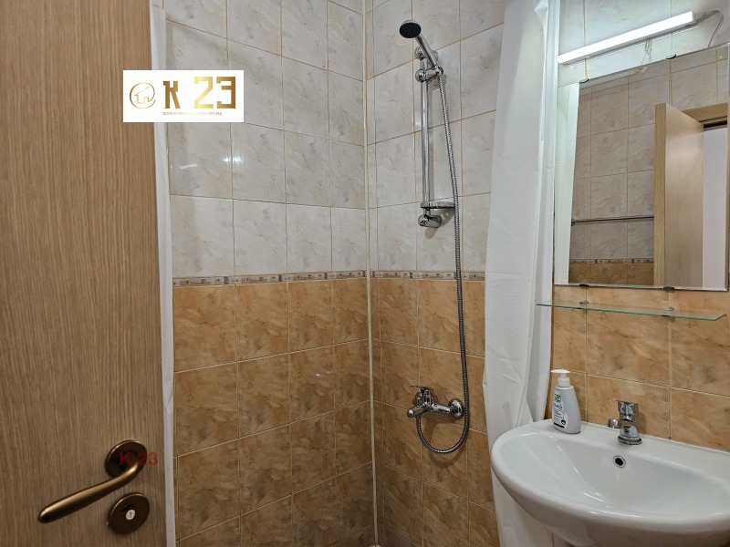For Rent  1 bedroom Sofia , Druzhba 2 , 65 sq.m | 38327065 - image [7]