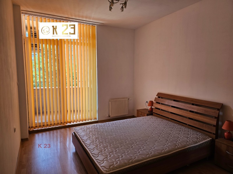 For Rent  1 bedroom Sofia , Druzhba 2 , 65 sq.m | 38327065 - image [4]