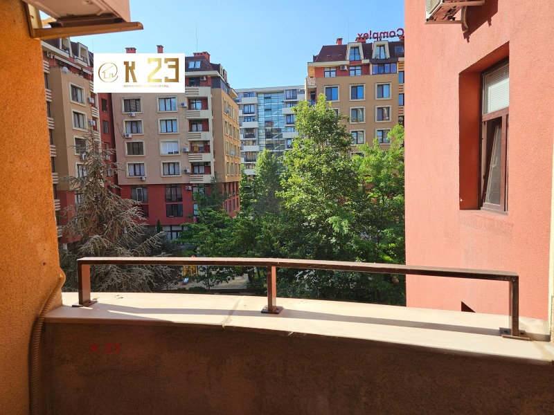 For Rent  1 bedroom Sofia , Druzhba 2 , 65 sq.m | 38327065 - image [6]