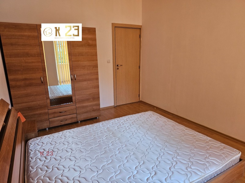 For Rent  1 bedroom Sofia , Druzhba 2 , 65 sq.m | 38327065 - image [5]