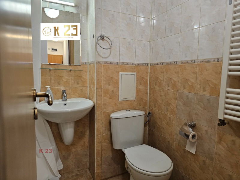 For Rent  1 bedroom Sofia , Druzhba 2 , 65 sq.m | 38327065 - image [8]