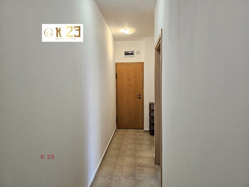 For Rent  1 bedroom Sofia , Druzhba 2 , 65 sq.m | 38327065 - image [9]