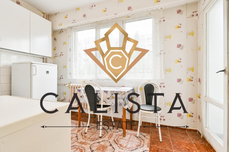 A louer  1 chambre Sofia , Fondovi jilichta , 68 m² | 70432255 - image [3]