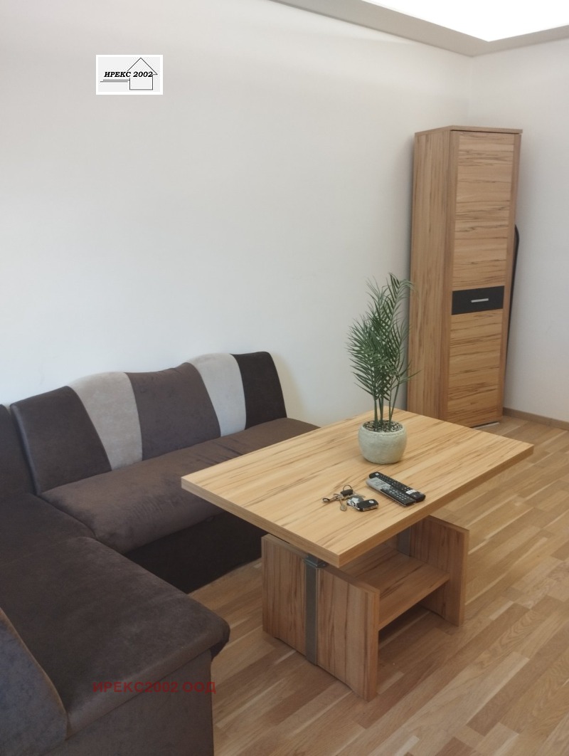 För uthyrning  1 sovrum Sofia , Lagera , 68 kvm | 10713423 - bild [2]