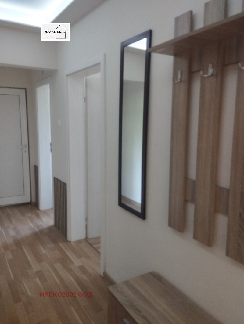 För uthyrning  1 sovrum Sofia , Lagera , 68 kvm | 10713423 - bild [4]