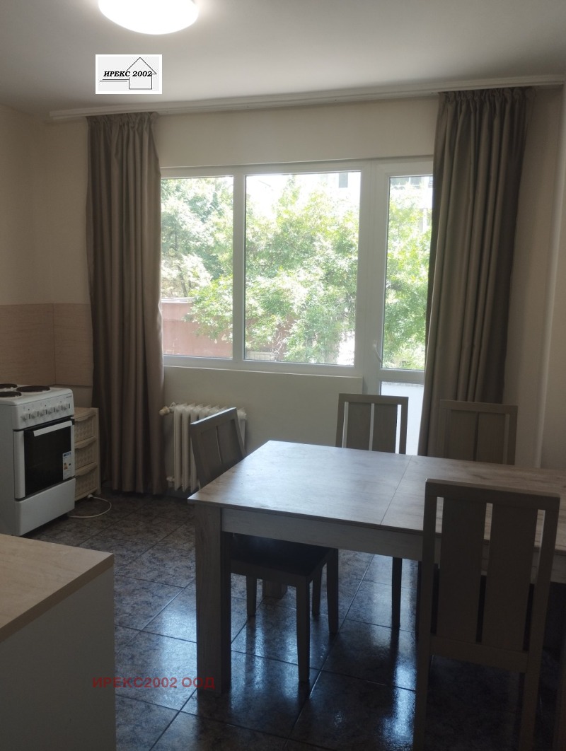 För uthyrning  1 sovrum Sofia , Lagera , 68 kvm | 10713423 - bild [13]